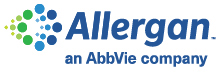 Allergan an AbbVie Company